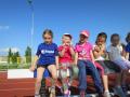 gal/2016/06_Spolecne zavody/_thb_IMG_3880.JPG